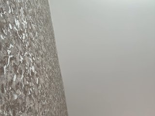 LumiereSoul Porn Show