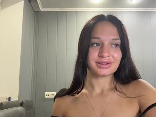 Maryllove Porn Show