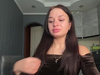 LumiereSoul Porn Show