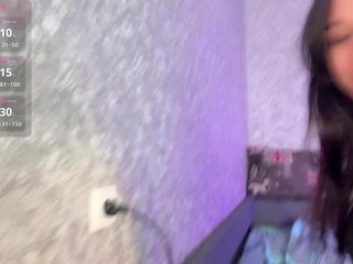 Maryllove Porn Show