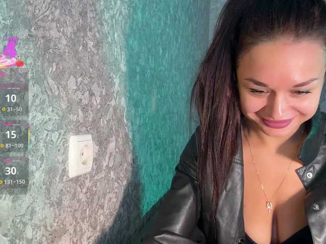 Preview of maryllove