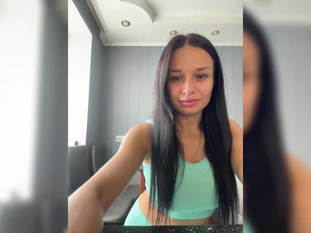 Pornogrib - Maryllove