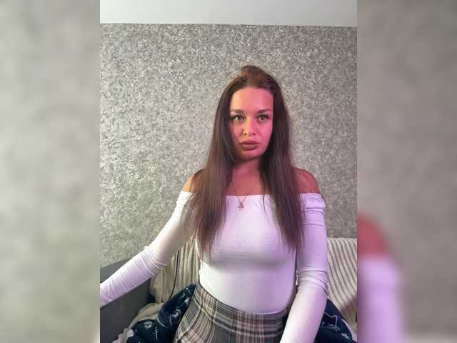 Maryllove's BongaCams show and profile