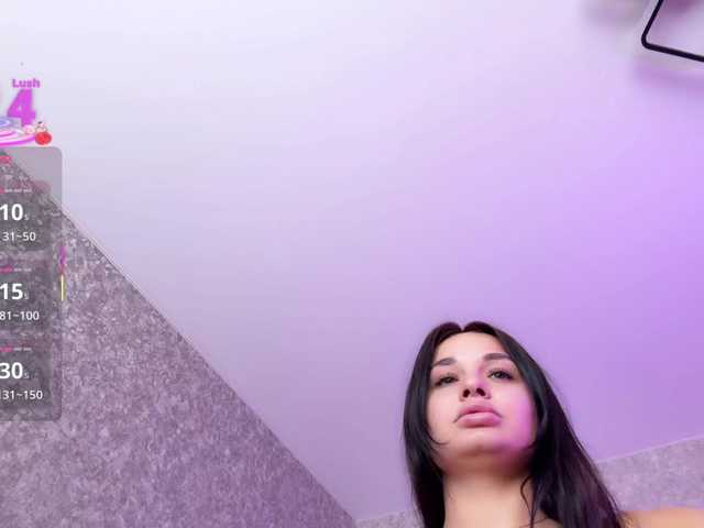 Preview of lumieresoul