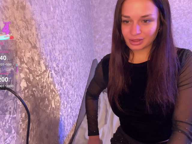 Maryllove's BongaCams show and profile