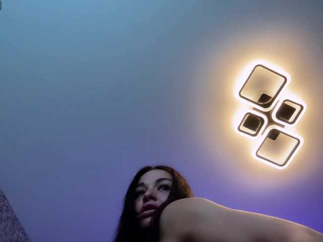 Maryllove's BongaCams show and profile