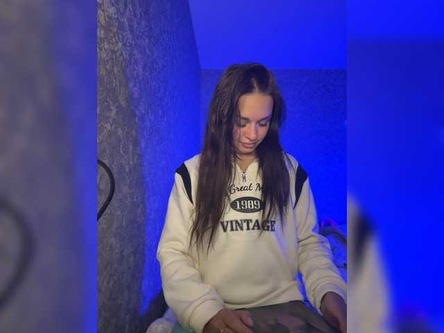 Maryllove на sexzos