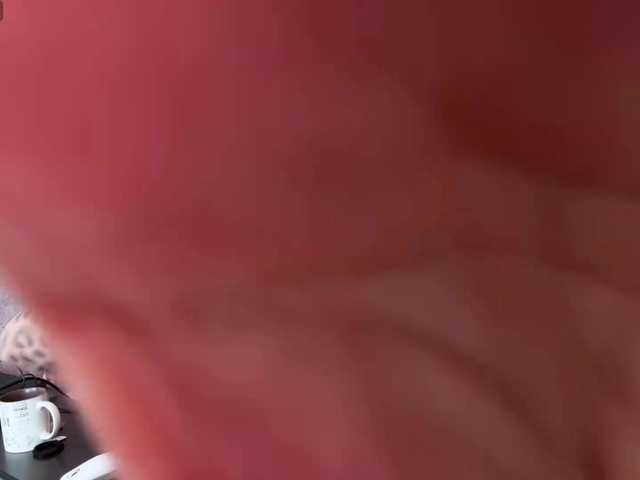 Maryllove's BongaCams show and profile