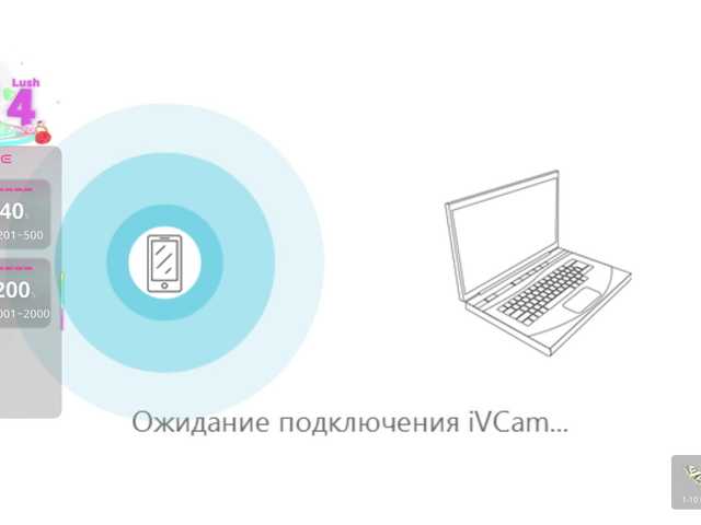 Maryllove's BongaCams show and profile