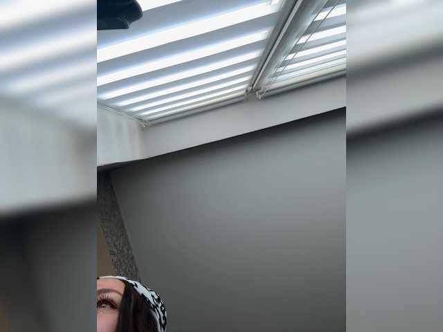 Maryllove's BongaCams show and profile