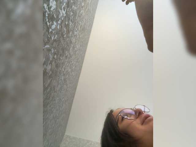 Maryllove's BongaCams show and profile