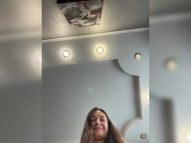 Preview of maryllove
