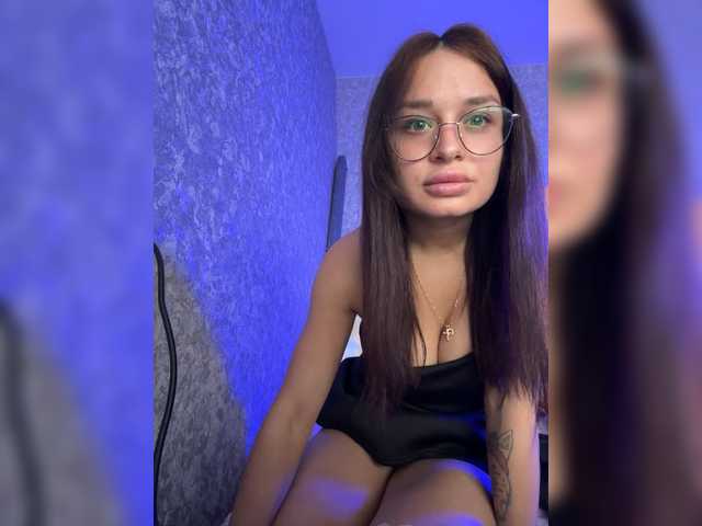 Maryllove from BongaCams is Freechat