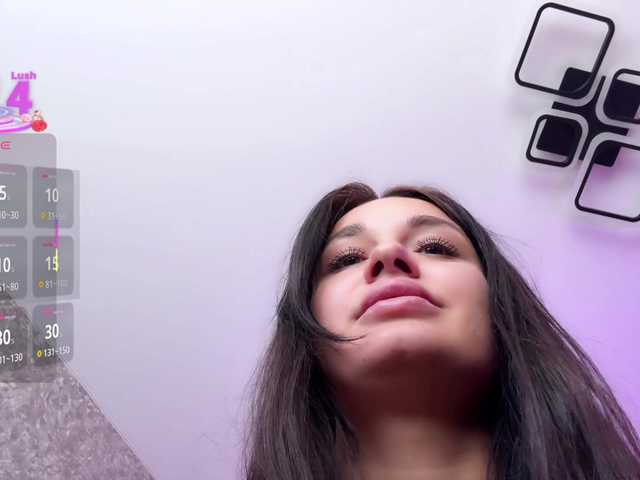 Maryllove's BongaCams show and profile