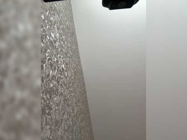 Maryllove's BongaCams show and profile