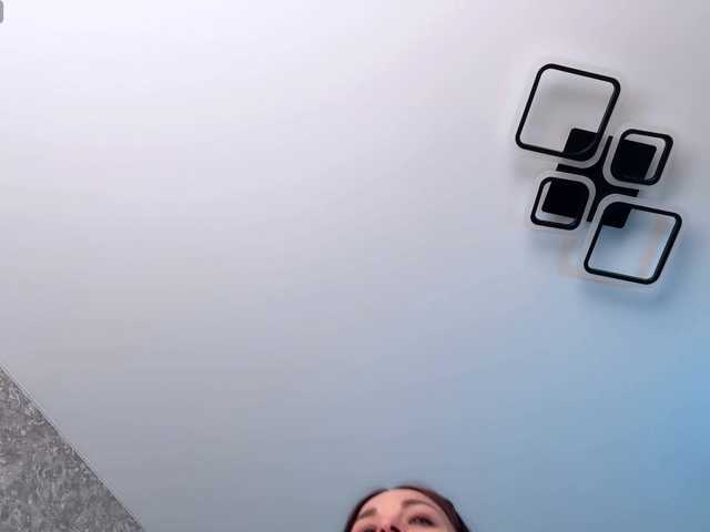 Maryllove's BongaCams show and profile