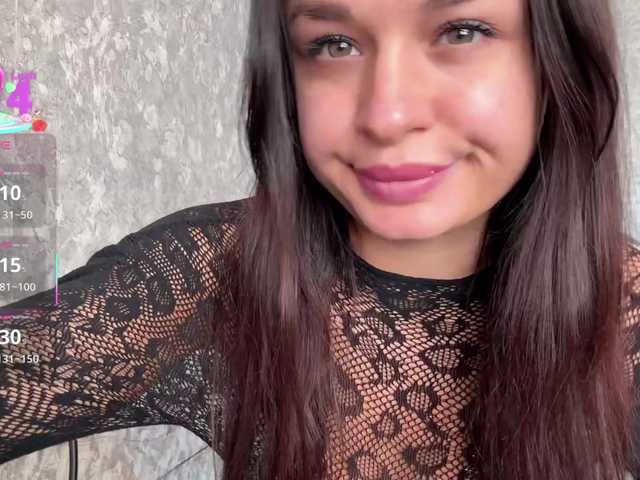 Maryllove's BongaCams show and profile