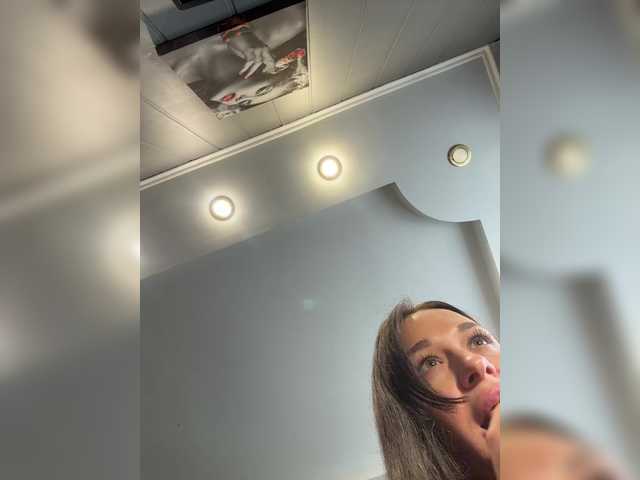 Maryllove on BongaCams