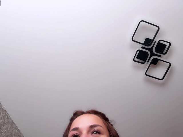 Maryllove's BongaCams show and profile