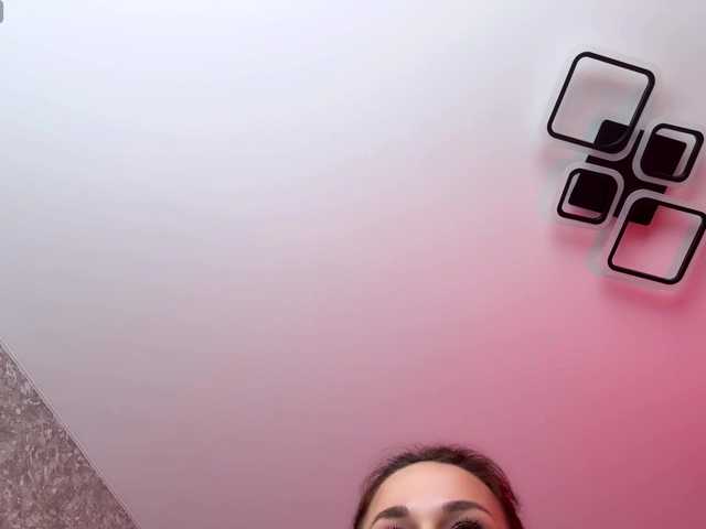 Maryllove's BongaCams show and profile