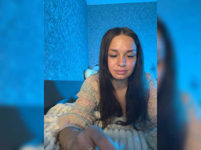 Maryllove's BongaCams show and profile