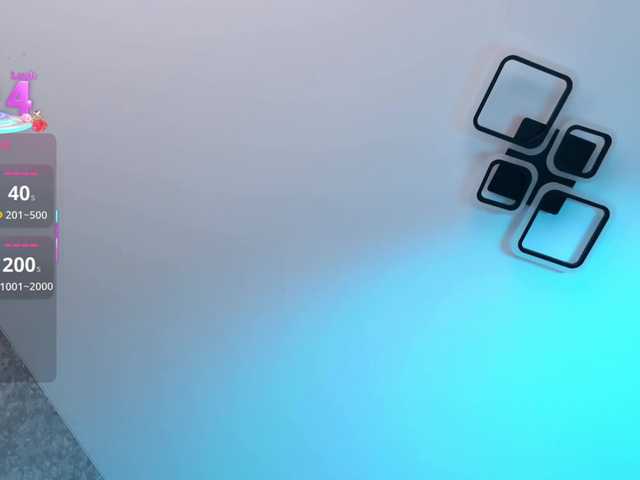 Maryllove's BongaCams show and profile