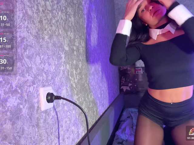 Preview of maryllove