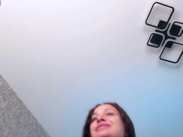 Maryllove's BongaCams show and profile