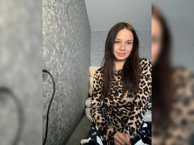 Maryllove's BongaCams show and profile