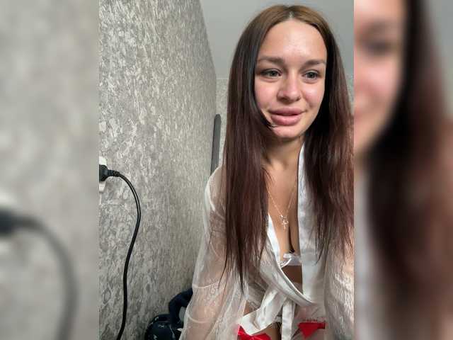 Preview of lumieresoul