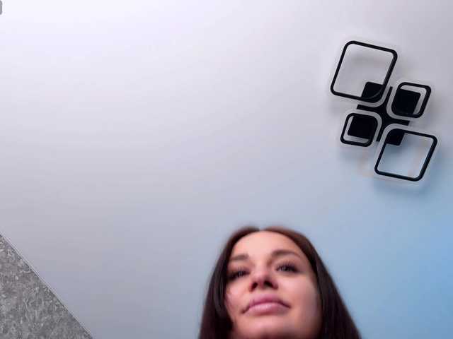 Maryllove's BongaCams show and profile