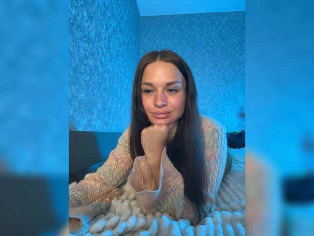 Maryllove's BongaCams show and profile