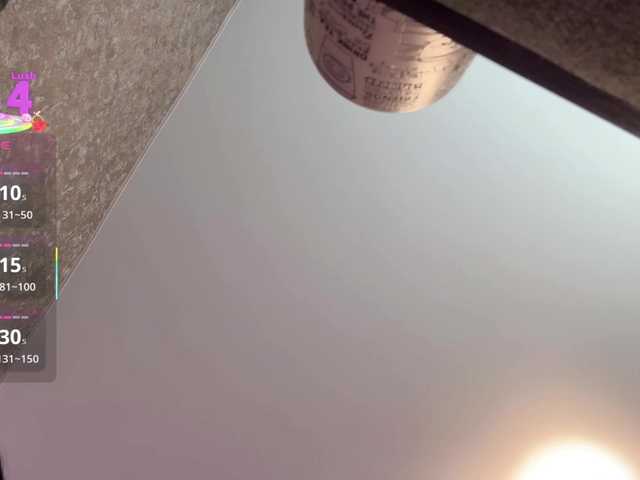 Preview of lumieresoul