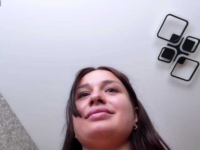 Maryllove's BongaCams show and profile