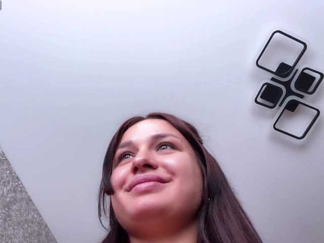 Maryllove's BongaCams show and profile