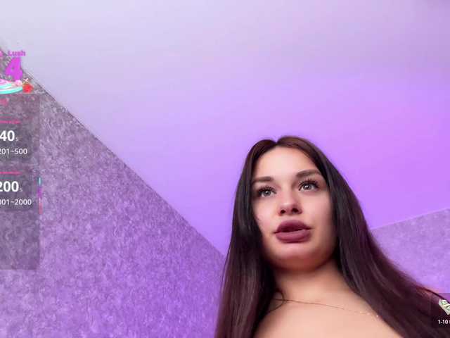 Maryllove's BongaCams show and profile