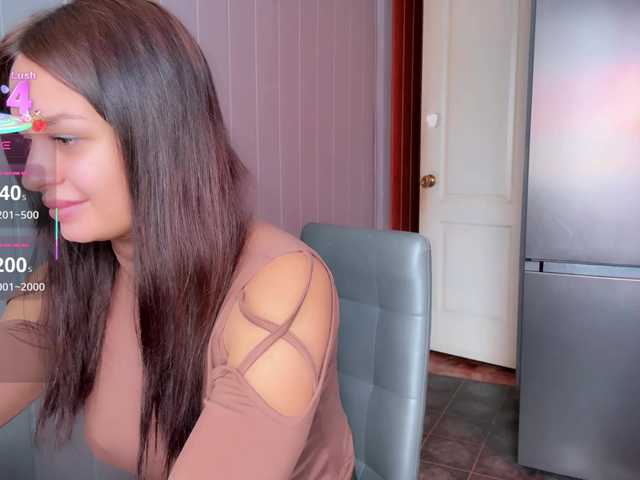 Maryllove's BongaCams show and profile