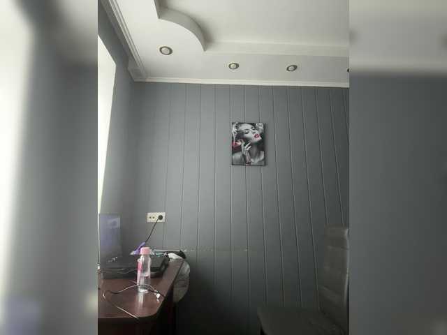 Maryllove's BongaCams show and profile