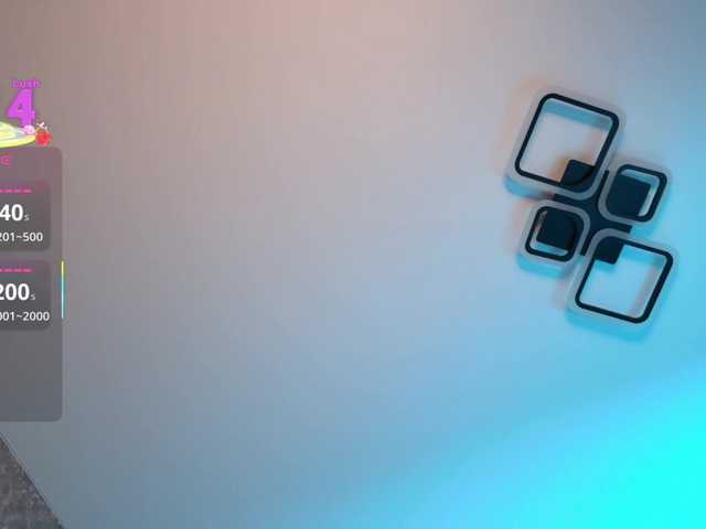 Maryllove's BongaCams show and profile