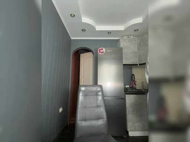 Maryllove's BongaCams show and profile