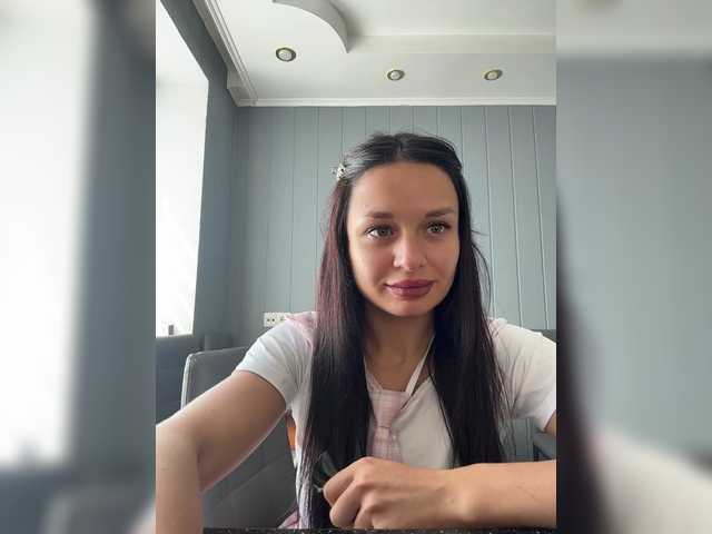 Maryllove