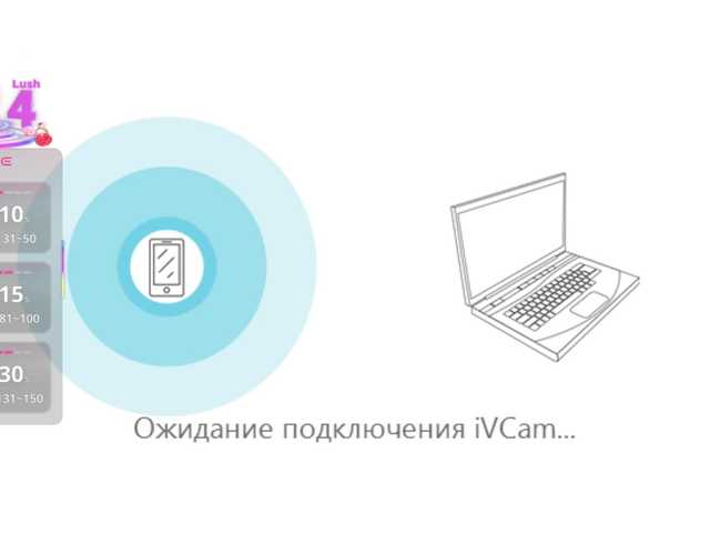 Maryllove's BongaCams show and profile