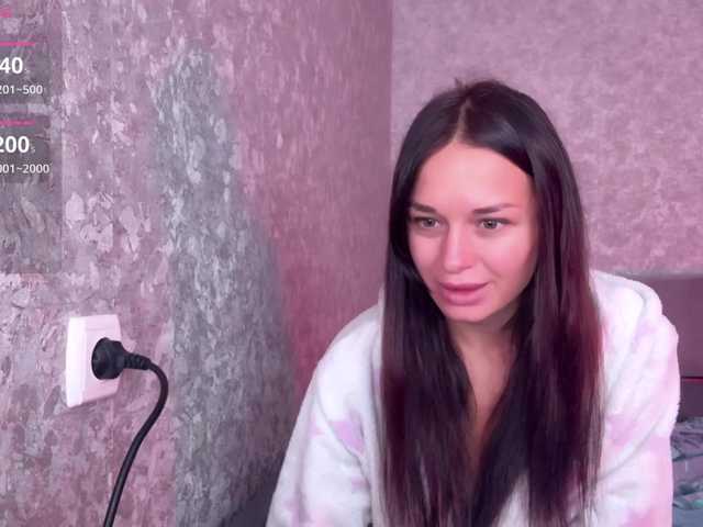 Preview of maryllove