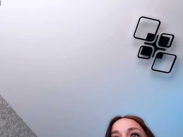 Maryllove's BongaCams show and profile