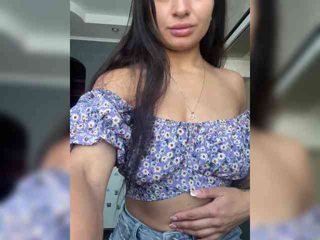 Maryllove webcam