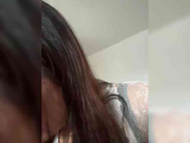 Maryllove webcam