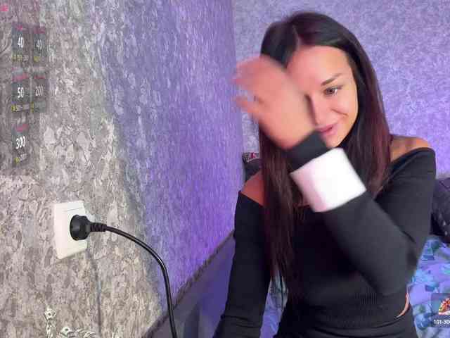 Maryllove webcam