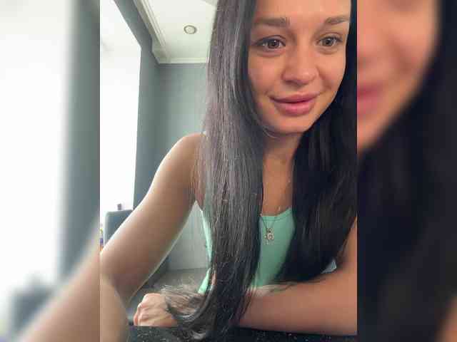 free sex web cam Maryllove