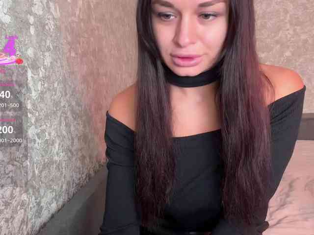 Maryllove webcam