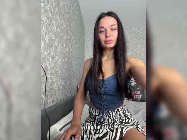 Maryllove webcam
